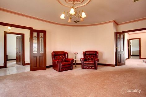 Property photo of 12 Sunset Strip Athelstone SA 5076