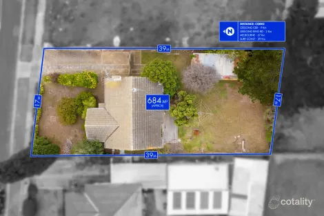 3 Quebec Ave, Corio, VIC 3214