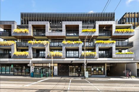 315/188 Whitehorse Rd, Balwyn, VIC 3103