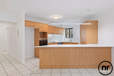 Property photo of 9/15 Newstead Avenue Newstead QLD 4006