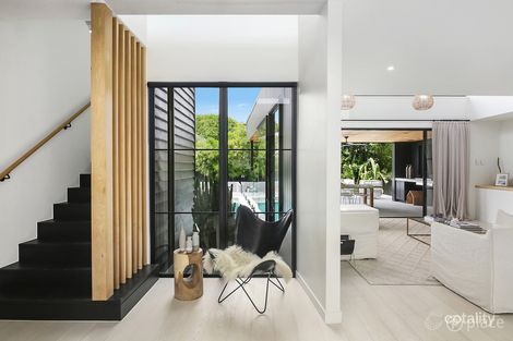 78 Harding St, Hendra, QLD 4011