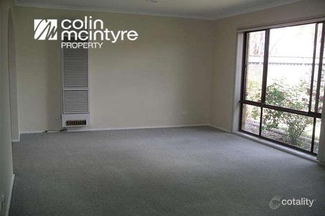 Property photo of 55 Abercorn Crescent Isabella Plains ACT 2905