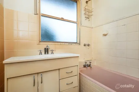Property photo of 3 Quebec Avenue Corio VIC 3214