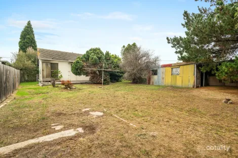 Property photo of 3 Quebec Avenue Corio VIC 3214