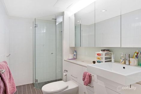 Property photo of 7/31 Halifax Street Adelaide SA 5000