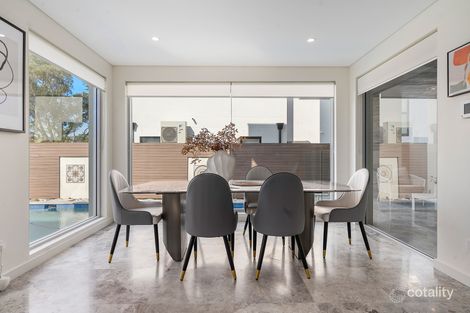 Property photo of 7 River Street Blakehurst NSW 2221