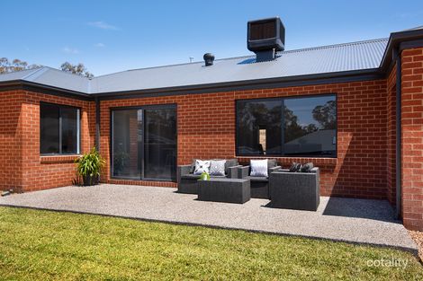 Property photo of 22 Jarrod Drive McKenzie Hill VIC 3451