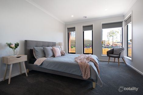 Property photo of 22 Jarrod Drive McKenzie Hill VIC 3451
