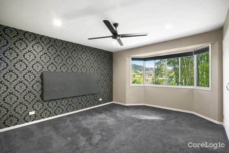 Property photo of 6 Florida Place Oxenford QLD 4210