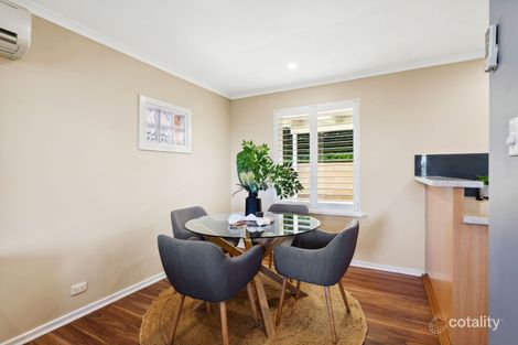 Property photo of 2 Jerilderie Drive Happy Valley SA 5159