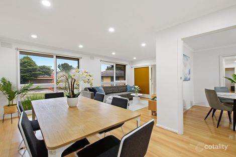 Property photo of 4/64-66 Shady Grove Nunawading VIC 3131