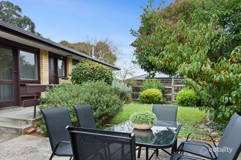 Property photo of 4/64-66 Shady Grove Nunawading VIC 3131