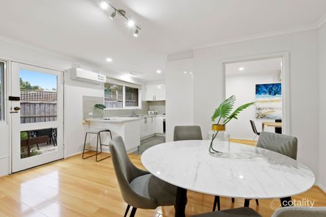 Property photo of 4/64-66 Shady Grove Nunawading VIC 3131