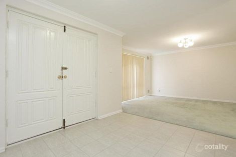 Property photo of 6 Jones Close Winthrop WA 6150