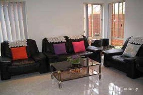 Property photo of 12 Thomas Street Hurstville NSW 2220