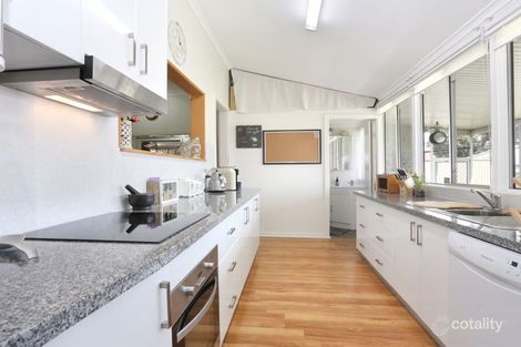 Property photo of 615 Merrylands Road Greystanes NSW 2145