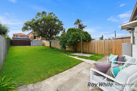 Property photo of 51 Austral Street Malabar NSW 2036