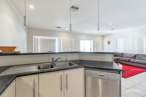 Property photo of 19A Trent Avenue Klemzig SA 5087