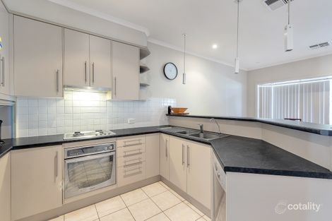 Property photo of 19A Trent Avenue Klemzig SA 5087