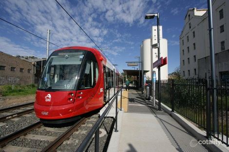 212/120 Old Canterbury Rd, Lewisham, NSW 2049