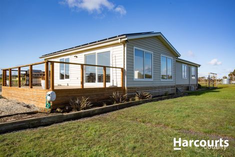 22 North St, George Town, TAS 7253