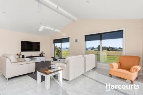 Property photo of 22 North Street George Town TAS 7253