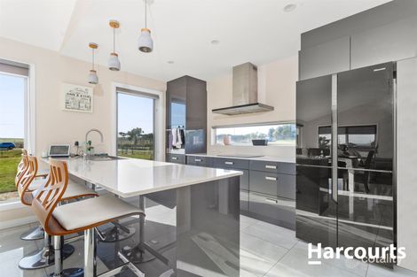 Property photo of 22 North Street George Town TAS 7253