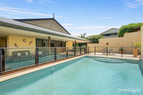 Property photo of 59 Waterford Parade Skennars Head NSW 2478