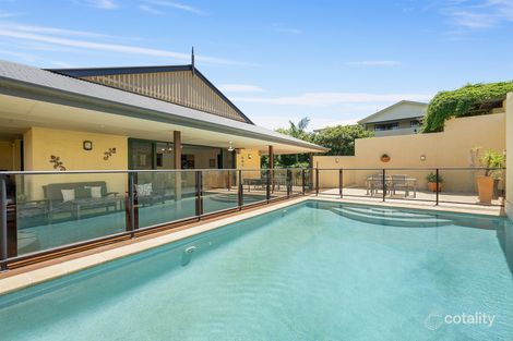 59 Waterford Pde, Skennars Head, NSW 2478