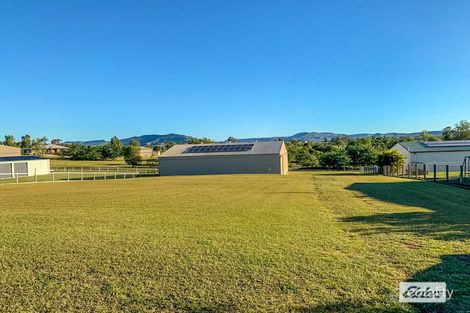 6 Airpark Dr, Gatton, QLD 4343