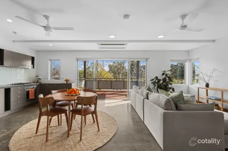 19/50 Whitmore Sq, Adelaide, SA 5000