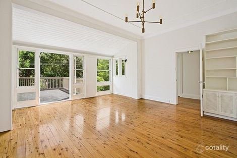 Property photo of 13 Rawson Street Neutral Bay NSW 2089
