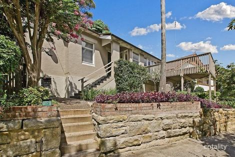 Property photo of 13 Rawson Street Neutral Bay NSW 2089