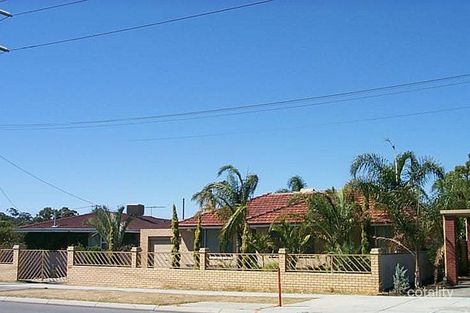 Property photo of 62 Marloo Road Westminster WA 6061