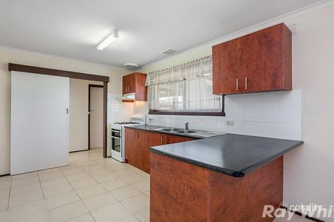 Property photo of 227 Darebin Drive Lalor VIC 3075