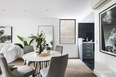 Property photo of 7/102 Joynton Avenue Zetland NSW 2017