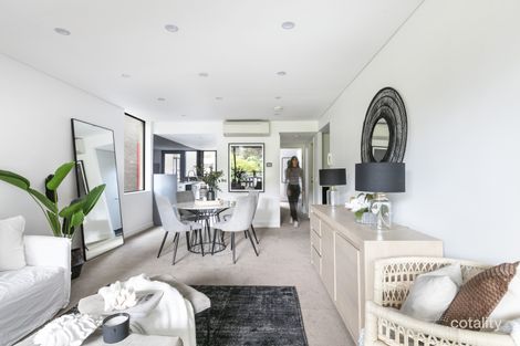 Property photo of 7/102 Joynton Avenue Zetland NSW 2017