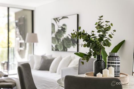 Property photo of 7/102 Joynton Avenue Zetland NSW 2017