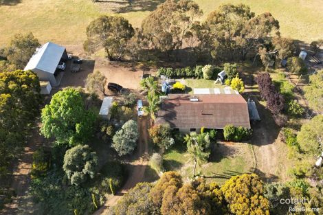 83 Kojonup-Katanning Rd, Kojonup, WA 6395