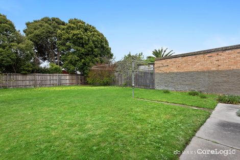 Property photo of 22 Franklin Street Moorabbin VIC 3189