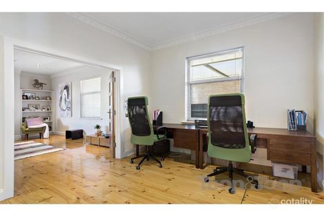 Property photo of 70 Myrtle Road Seacliff SA 5049