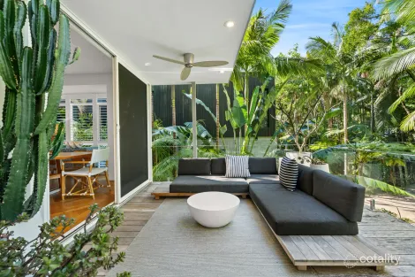 2/22 Mitti St, Noosa Heads, QLD 4567