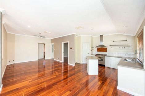 Property photo of 15 Salamanca Parkway Port Kennedy WA 6172
