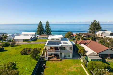 Property photo of 72 Seagull Avenue Chiton SA 5211