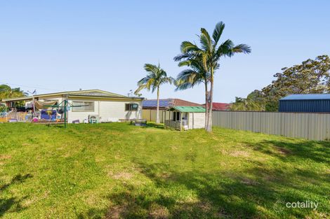 108 Emu Dr, San Remo, NSW 2262
