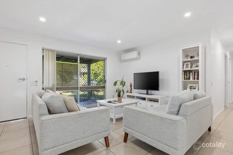 Property photo of 22 Shortland Street Springwood QLD 4127