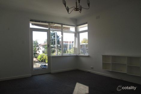 Property photo of 9/6 Te-Arai Avenue St Kilda East VIC 3183