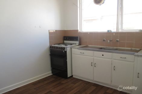 Property photo of 9/6 Te-Arai Avenue St Kilda East VIC 3183