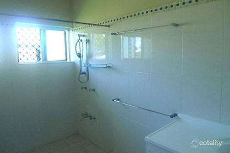 Property photo of 11 Blain Street Mossman QLD 4873