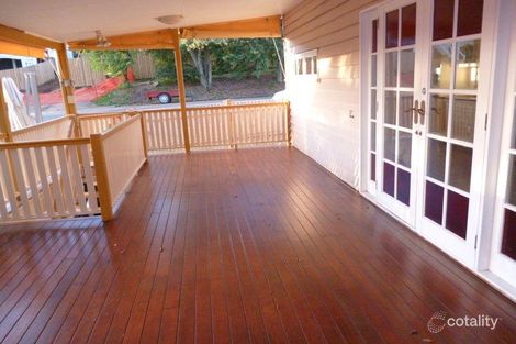 Property photo of 1480 Sandgate Road Nundah QLD 4012